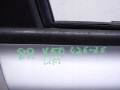 c6fdacf474e01f400a4d465d8039ff99
