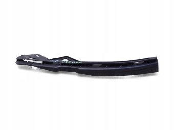 Ślizg Pod Lampe Lewy Przód Volvo V50 Lift 30744956