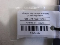 cb5469fb65442cd135f6cf5cf34288ca