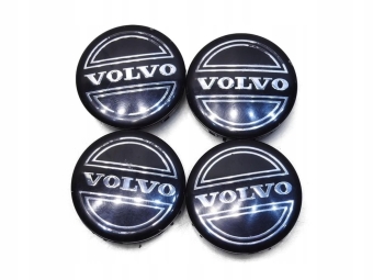 Dekiel Dekielek Kołpaczek Volvo V50 Lift 30666913