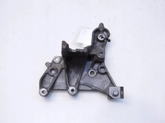 Łapa Silnika Volvo V50 2.0 D 9656392880