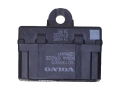 ec17ce98dd71f8cf84491ffc3feebcc5
