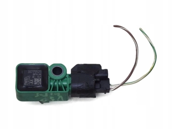 Sensor Uderzeniowy Volvo V50 Lift 30775521
