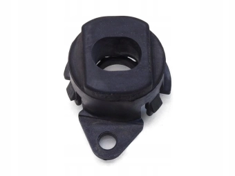 Uchwyt Mocowanie Chłodnicy Volvo V50 Lift 30639749