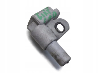 Czujnik Położenia Wałka Volvo V50 2.0 D 9661135980