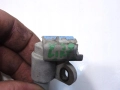 ffc52c40dd8c6529d0c472cf02be11ed