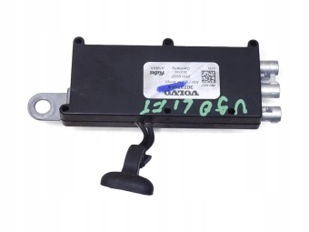Wzmacniacz Anteny Volvo V50 Lift 30737918