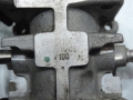 5fd89b902e226b35abb7d9ddc0b35a0e