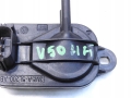 6daf5b696ee6b281dc0ed94bda880f03