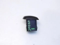 2f706f374e9bc5077698da2a3dcdc0ac