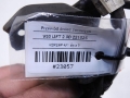 d0978fb21e96fc50a2148c93f7475dde