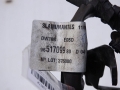 ddba0c0553e848bc4760bac298700ec1