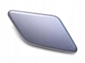 aa8d2e04ac25fc4c108daf72fde307fa