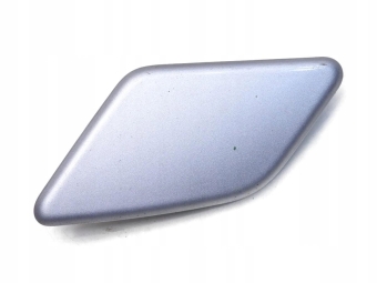 Zaślepka Spryskiwacza Lampy Lewa 426-26 V50 Lift