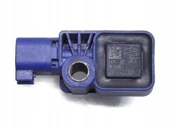 Sensor Uderzenia Przód Volvo V50 Lift 30775522