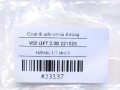 2507d6c1544feec913ec2b3b5743eef6