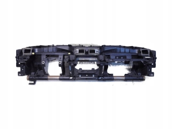 Stelaż Deski Konsoli Volvo V50 Lift