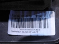 a35fafec34dd0896f19b18246dafccad
