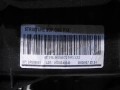 312586899687f21682de9f9338074262