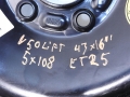 746b71c97404f4e5e4c1f63e270ec5ae
