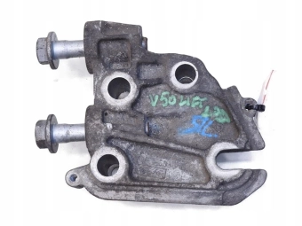 Łapa Silnika Volvo V50 2.0 D 6M516030Ba