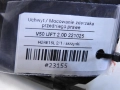 a2becf30ee432843febc35694d593b20