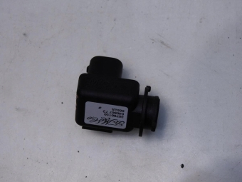 Czujnik Temperatury Wewnętrznej Volvo V50 Lift