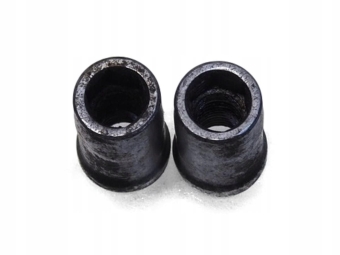 Mocowanie Wtryskiwacza Volvo V50 2.0 D