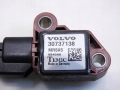 50bb90de6c78f31531381e28aa529191