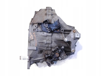 Skrzynia Biegów Volvo V50 2.0 D 8G9R-7002-Pc