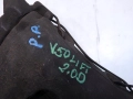 cfe2c72d868f58bd5b564460705d0cc2