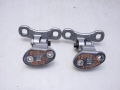 e1257e26ebe6f07f9cec24351aec2adc