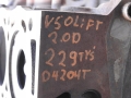 09eb52d226f20cc280db1ffd23ef96f0