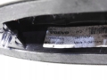 b716484e7324c8879bdaab5efd209953