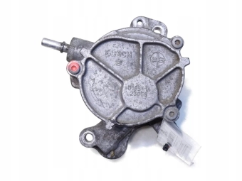 Pompa Vacu Vacum Volvo V50 2.0 D D165-1A