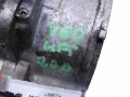 ad32ef0d08fc5f492be72996ef30dad9