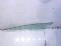 7e28924dc3af3b620ea6e5ab81f3ee14