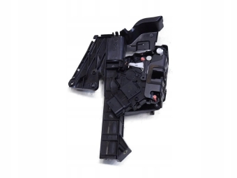 Zamek Drzwi Prawy Tył 6 Pin Ford Focus Mk2 Lift