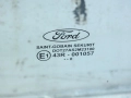 cfe481920f2fd60d36d2caa4903c0272