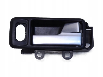 Klamka Drzwi Prawa Ford Focus Mk2 Lift