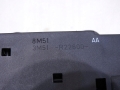 d60a578c57242e4589c382857d88c820