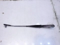 5ce700cc3c5d0416de14410a853bf87c