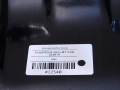 a2aef414e6556af71dfc373f301ddb5b