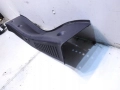 aaa45c4cedbf73d2f440cadab6eef167