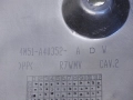 a54181333c585953604a2ca6feaf4283