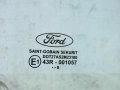 aa310005778586e6e415dd1015429975