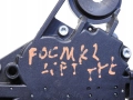 5559758483523f0ebb54c680a936e585