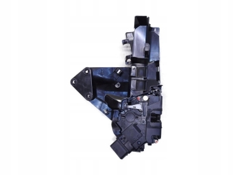 Zamek Drzwi Prawy Przód 6 Pin Ford Focus Mk2 Lift
