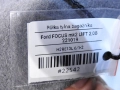 1544ec45280d3cd6467c01fa3ee32696