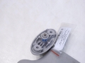 64188c1fa2219d23eeb10061217f0861